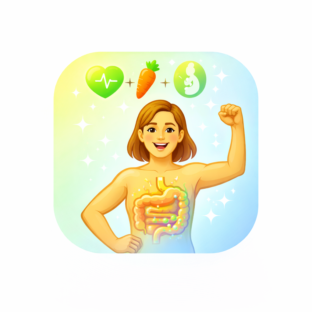 Resultado com constância